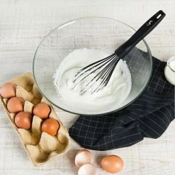 Lurch Tassenbesen Smart Tool -Kitchenaid Shop 00240609 2 1