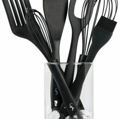 Lurch Tassenbesen Smart Tool -Kitchenaid Shop 00240609 4 1