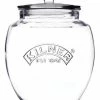 Kilner Universal Vorratsglas 4 Liter / 242 Mm