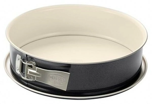 Dr. Oetker Backformen-Set Back-Trend, 3-teilig 4 Dr. Oetker Backformen-Set Back-Trend, 3-teilig – Bild 4