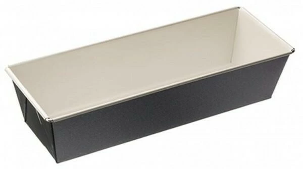 Dr. Oetker Backformen-Set Back-Trend, 3-teilig 3 Dr. Oetker Backformen-Set Back-Trend, 3-teilig – Bild 3