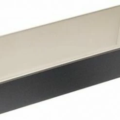 Dr. Oetker Kastenform Back-Trend