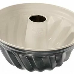 Kitchenaid Shop -Kitchenaid Shop 004858 big neu l 1