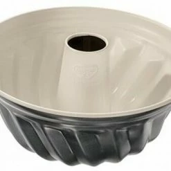 Dr. Oetker Gugelhupfform Back-Trend