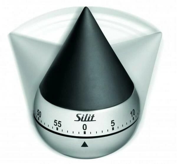 Silit Kurzzeitmesser Swing 2 Silit Kurzzeitmesser Swing – Bild 2