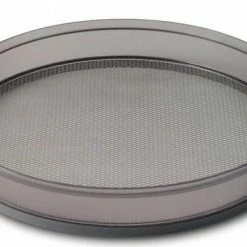 Stöckli Metalldörrgitter Für Dörrex Dörrautomat