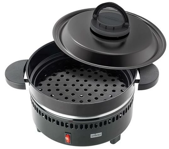 Stöckli Marroniofen 1 Stöckli Marroniofen