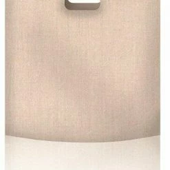 Boska ToastaBags Taste, 3er Set -Kitchenaid Shop 01 30 29 TASTE toastybags 1