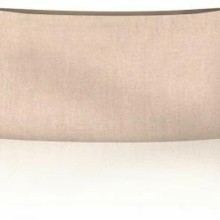 Boska GrillerBags Taste, 2er-Set -Kitchenaid Shop 01 31 29 TASTE grillybag 1