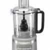 KitchenAid Food Processor 2,1 L In Dunkelgrau