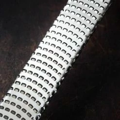 Microplane Zester-Reibe PREMIUM CLASSIC In Anthrazit -Kitchenaid Shop 02 microplane blade zester detail 2