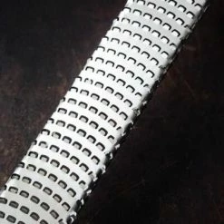 Microplane Zester-Reibe PREMIUM CLASSIC In Zimt Orange -Kitchenaid Shop 02 microplane blade zester detail 5