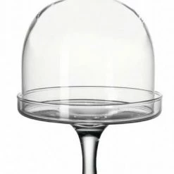 Leonardo Petitfourschale Dolce, 2-teilig