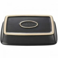 Römertopf Grillschale Lafer BBQ Groß -Kitchenaid Shop 04206 2