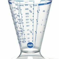 Emsa Messbecher Superline