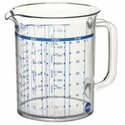 Emsa Maßkanne Superline 1,5 L