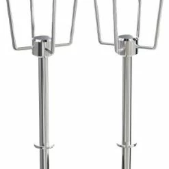 WMF Elektrogeräte WMF Handmixer Kult X -Kitchenaid Shop 04 1656 0011 003