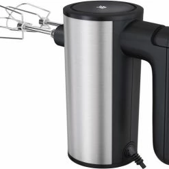 WMF Elektrogeräte WMF Handmixer Kult X