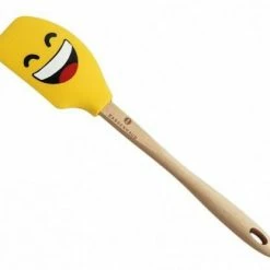 Zassenhaus Teigschaber Fun