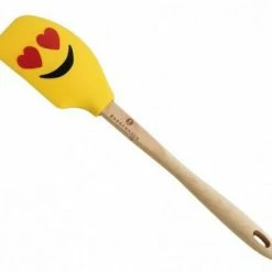 Zassenhaus Teigschaber Love