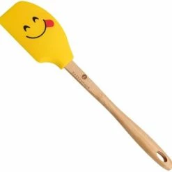 Zassenhaus Teigschaber Yummi