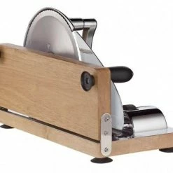 Zassenhaus Allesschneider -Kitchenaid Shop 072006 b neu l