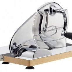 Zassenhaus Allesschneider