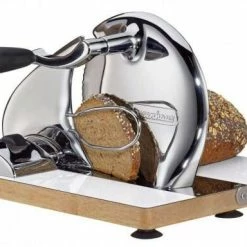 Zassenhaus Allesschneider -Kitchenaid Shop 072006 neu l