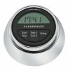 Zassenhaus Digitaltimer Speed