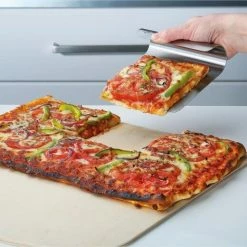 Küchenprofi Küchenspachtel -Kitchenaid Shop 08 0499 28 00 b