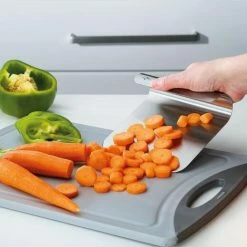 Küchenprofi Küchenspachtel -Kitchenaid Shop 08 0499 28 00 c