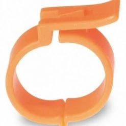 Küchenprofi Spritzbeutel-Set, 10-teilig -Kitchenaid Shop 08 0581 55 00 d neu l