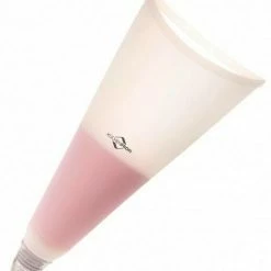 Küchenprofi Spritzbeutel-Set, 10-teilig