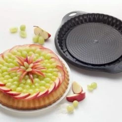 Kitchenaid Shop -Kitchenaid Shop 1001 use 3 k l