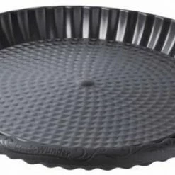 Dr. Oetker Obstkuchenform Back-Wunder