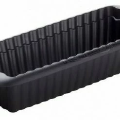 Dr. Oetker Kastenform Back-Wunder, 30 Cm