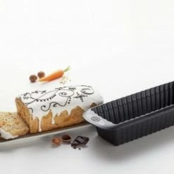 Kitchenaid Shop -Kitchenaid Shop 1002 use 5 k l