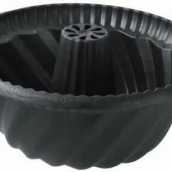 Dr. Oetker Gugelhupfform Back-Wunder 24 Cm