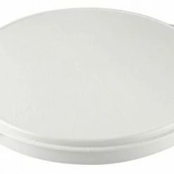 Dr. Oetker Kuchen-Transportbox -Kitchenaid Shop 1013 6 neu l