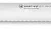 Wüsthof Brotmesser Gourmet 23 Cm