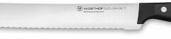 Wüsthof Brotmesser Gourmet 20 Cm