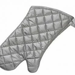 Küchenprofi Topfhandschuh Apollo