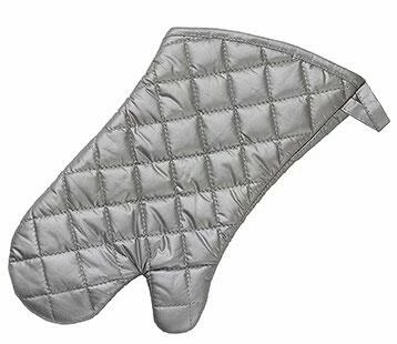 Küchenprofi Topfhandschuh Apollo 1 Küchenprofi Topfhandschuh Apollo