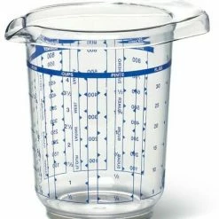 Emsa Rühr- Und Messbecher Superline