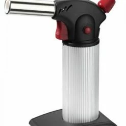 Lurch Butangasbrenner