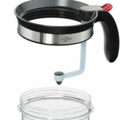 Küchenprofi Fett-Trennkanne COMFORT -Kitchenaid Shop 10 1237 10 00 d