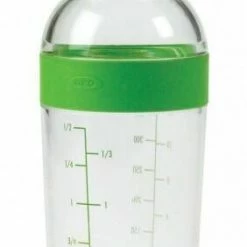 OXO Good Grips Salatshaker In Grün