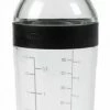 OXO Good Grips Salatshaker In Schwarz