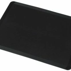 Lurch Ausrollmatte & Backunterlage Aus Silikon 30 X 40 Cm