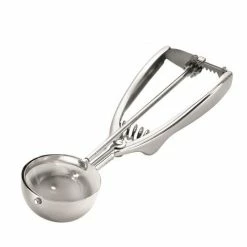 GEFU Eisportionierer Gepalina